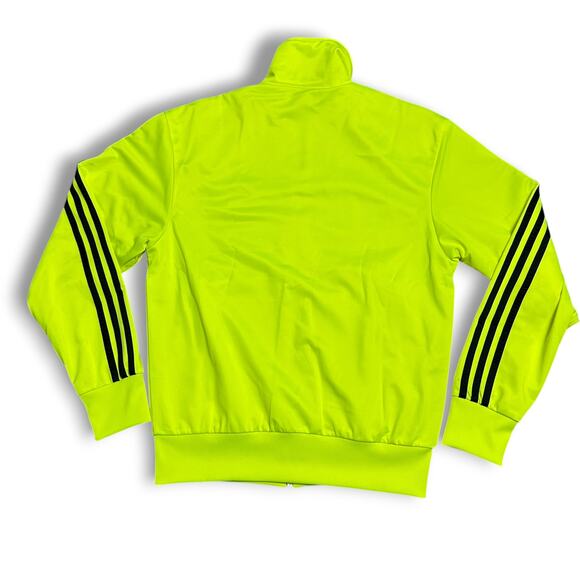 Adidas Bored Ape Yacht Club Punks Track Jacket Gmoney Into the Metaverse BAYC S - Picture 3 of 9